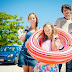 Top Summer Health Risks