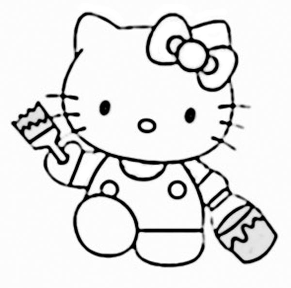 Blog Archives Retailbabl