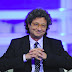 Gabriele Majo intervista Riccardo Cucchi