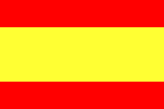 LA BANDERA DE TODOS LOS ESPAÑOLES