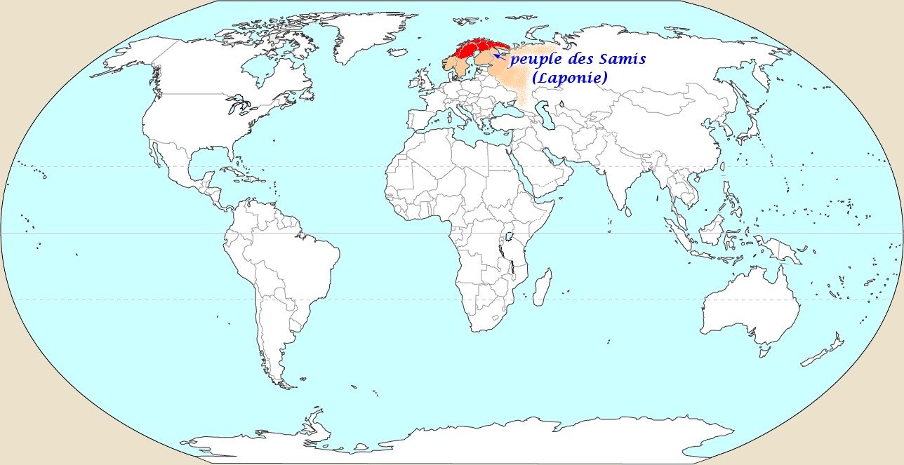carte-du-monde-laponie