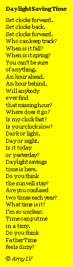 Daylight%2BSaving%2BTime%2B3.png