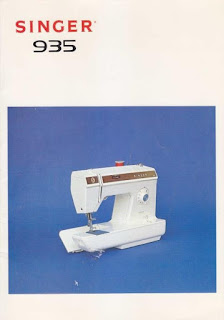 http://manualsoncd.com/product/singer-935-sewing-machine-instruction-manual/