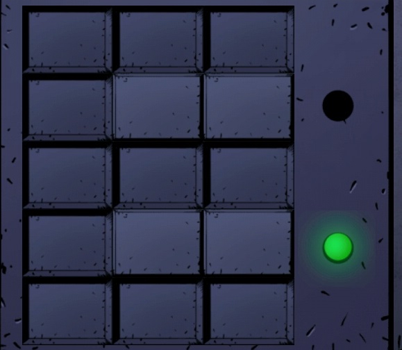 Solved Doors & Rooms Chapter 1 Walkthrough Rusty Key