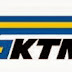 Perjawatan Kosong Di KTMB November 2013