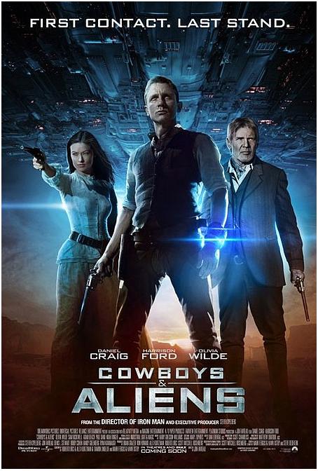 and an Indiana Jones Harrison F...