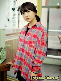 Style Untuk Cewek Tomboy Style Untuk Cewek Tomboy