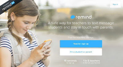 https://www.remind.com/