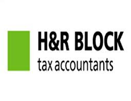 H & R Block Tax Accountants