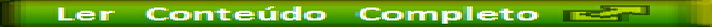 http://www.edihitt.com/