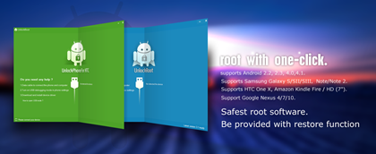 cara root android Cara root android Semua Jenis Hp