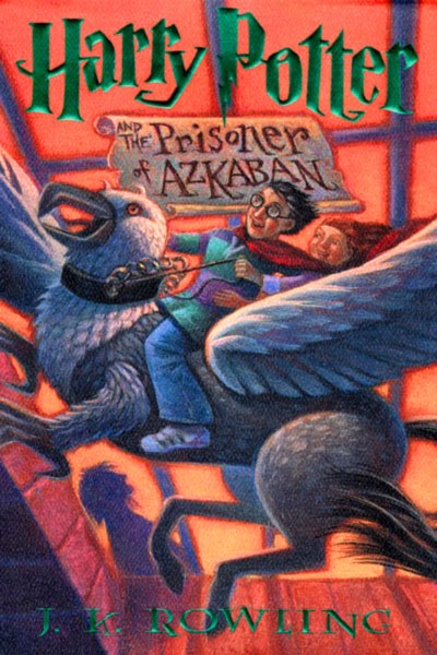 free harry potter audio book free harry potter audio book