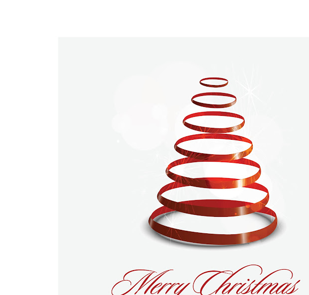 ineed files collection merry christmas
