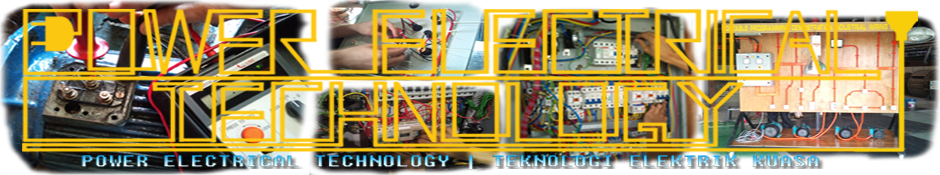 Power Electrical Technology