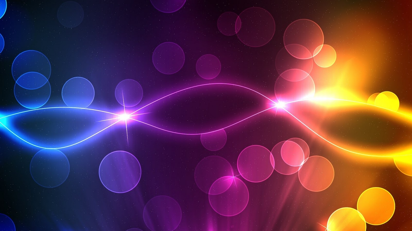 http://4.bp.blogspot.com/-g_SYbJEWlV0/TywgWZFWRmI/AAAAAAAAAiQ/7aam0hqOFo4/s1600/HD+Windows+wallpaper_3.jpg