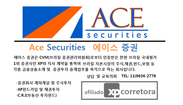 ace securities