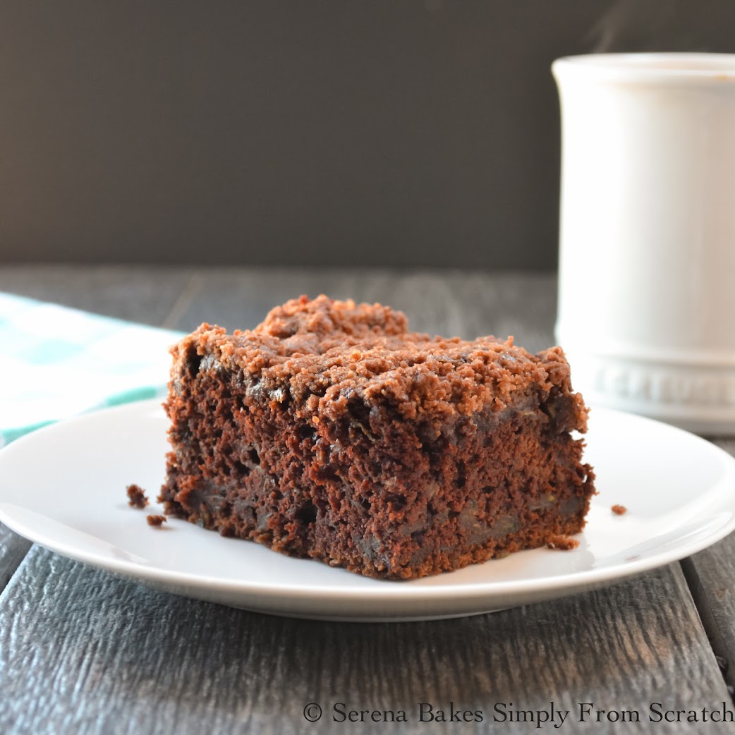Zucchini Cheddar Cheese Herb Beer Bread Serena Bakes Simply From Scratch