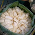 Obat Wasir Tradisional Ampuh