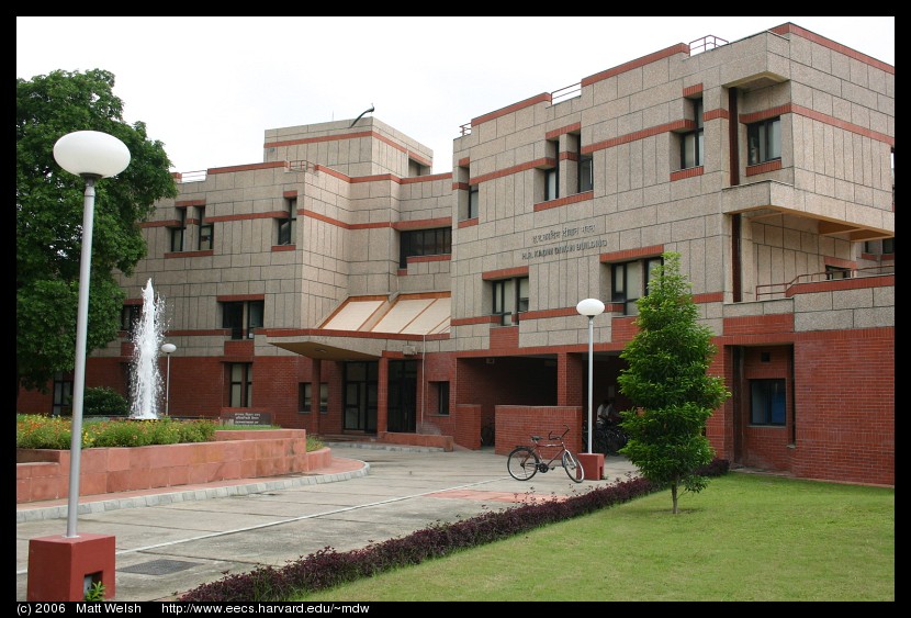 iit kanpur indian institute of technology kanpur iit kanpur