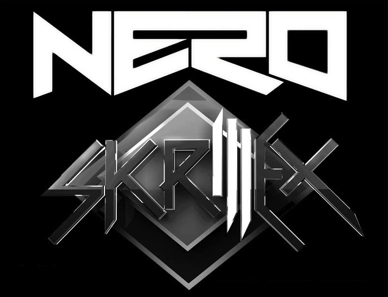 Nero Promises (Nero & Skrillex Remix)