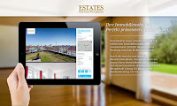 Das papierlose mobile Immobilien-Expose Das papierlose mobile Immobilien-Expose
