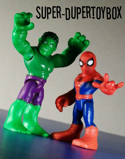 download spidey and hulk download spidey and hulk