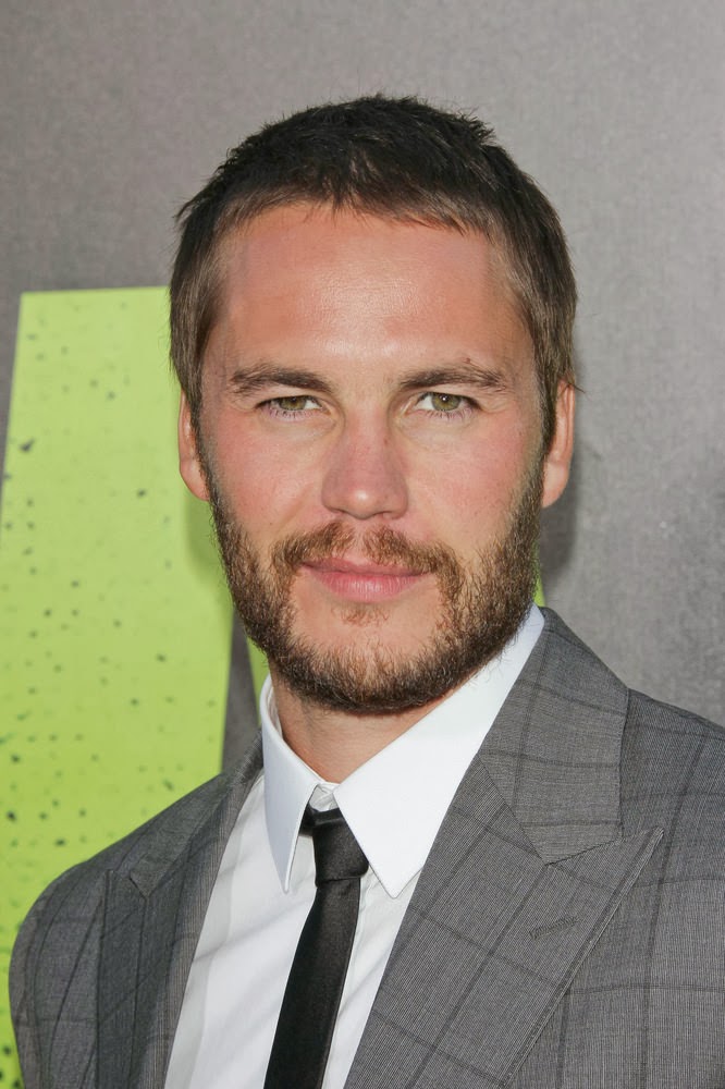 Hairstyle for Men Round Face Hairstyle for Men Round Face
