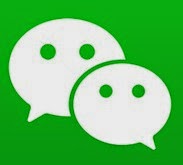 WeChat 6.0.0.68 Free Download WeChat 6.0.0.68 Free Download