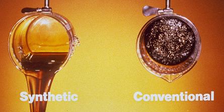 Synthetic Oil Vs Regular Oil - Kelabprotonsaga Now With Drivem Synthetic Vs Mineral Synthetic Oil Vs Regular Oil - Kelabprotonsaga Now With Drivem Synthetic Vs Mineral
