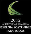 SEMINARIO TALLER: ENERGIA SOSTENIBLE PARA TODOS PROMOVIENDO LA INVESTIGACION