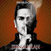 Regulo Caro - Senzu Rah DISCO COMPLETO M4A (ITUNES) 2014 MEGA