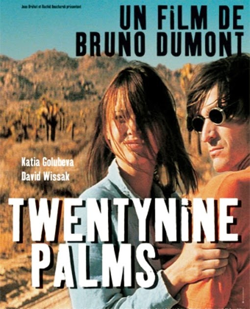 Twentynine palms 2003 Movie Online Free Watch DOWNLOADRAK