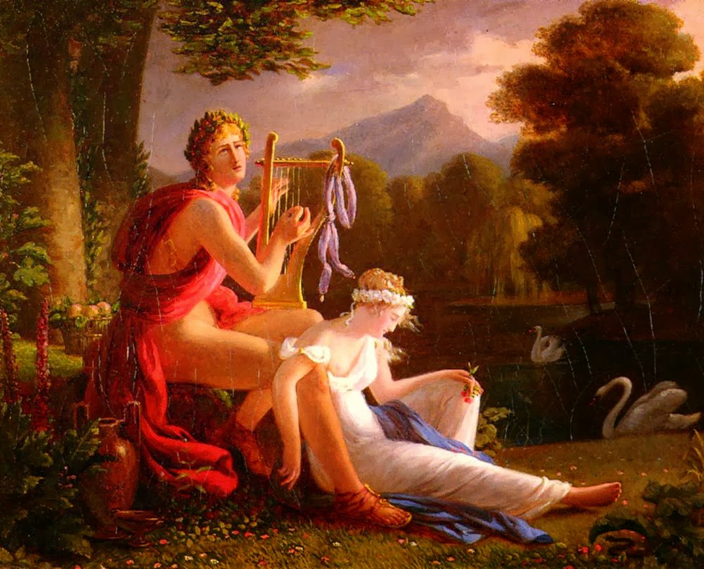 mythology love stories Read forbidden love: ares & aphrodite from the story love stories from mythology by itsagirlboything (miss yuung) with 2,995 reads love, mythology, ancient . mythology love stories Read forbidden love: ares & aphrodite from the story love stories from mythology by itsagirlboything (miss yuung) with 2,995 reads love, mythology, ancient .