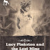 Lucy Pinkston and the Lost Mine - Free Kindle Fiction
