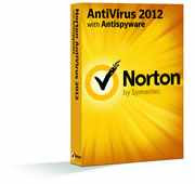 Norton Antivirus License Free