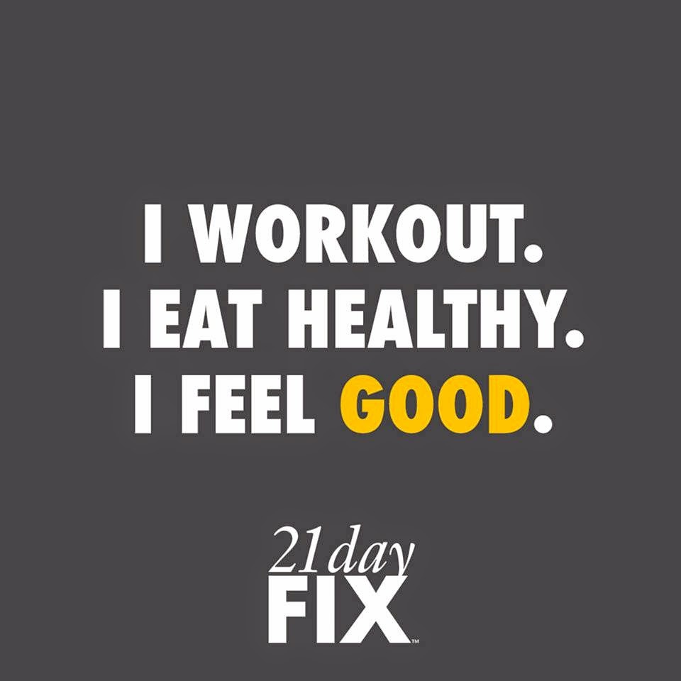 21 Day Fix, 21 Day Fix Meal Plan, 21 Day Fix Workouts, Healthy Holiday Tips