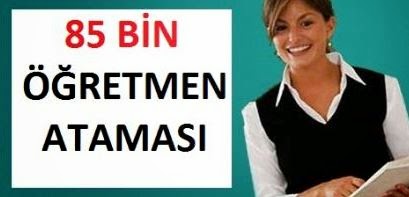 kuralsız öğretmen alımı öğretmen atamaları