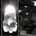 Luz solar em uma garrafa pet? Invenção de Brasileiro está circulando o mundo!