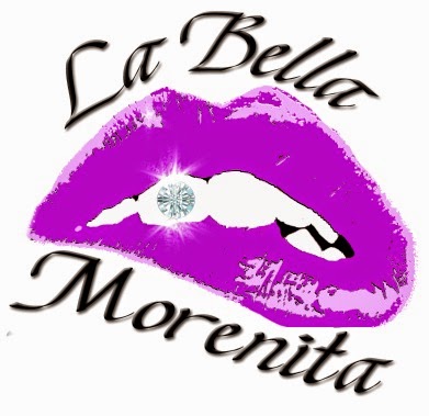La Bella Morenita