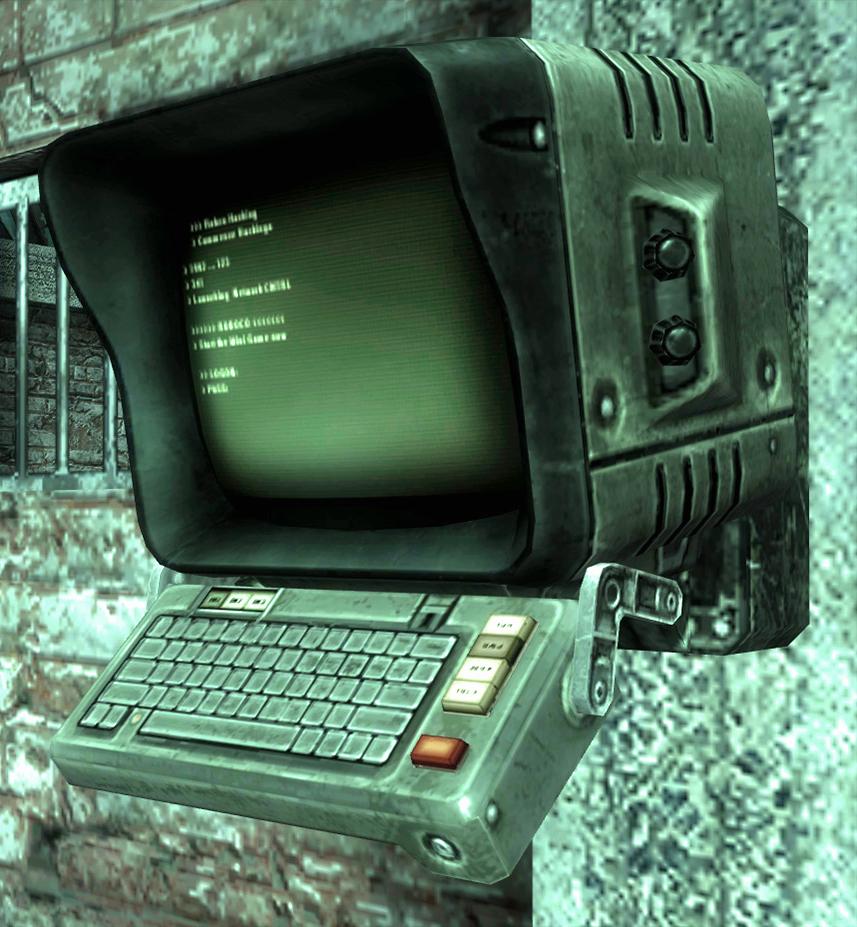 Terminals_%2528Fallout_3%2529.jpg