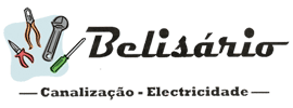 Belisário Canalização e Electricidade, Unip. Lda