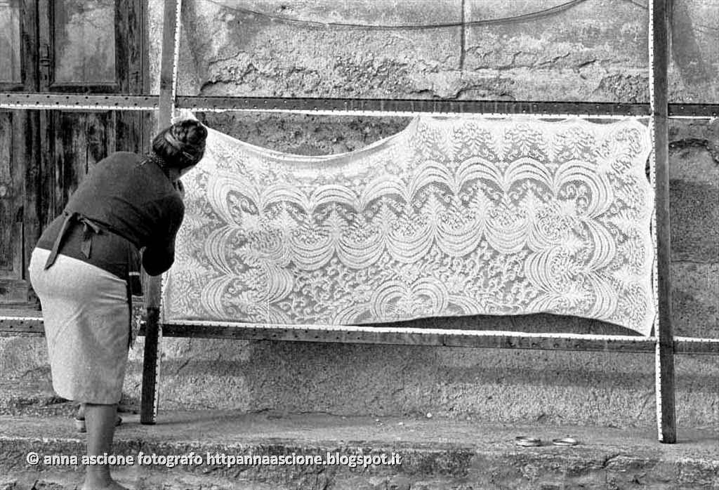 Anna Ascione Fotografia Bello E Possibile Fotografie Bianco E Nero