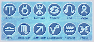 Horoscopo 13 de junio 2012