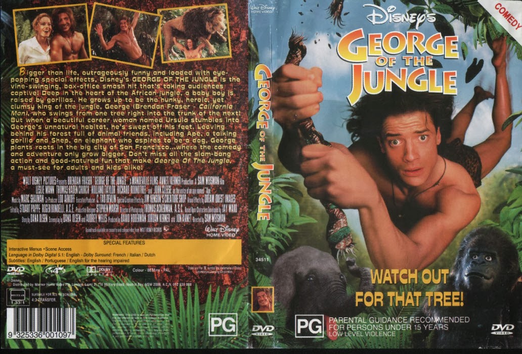 http://moviex2.blogspot.com/ โหลดหนัง โหลดหนังฟรี ดาวน์โหลดหนังฟรี ไม่ครอบลิ้ง