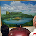 Misteri Tentang Danau Purba di Candi Borobudur thumbnail