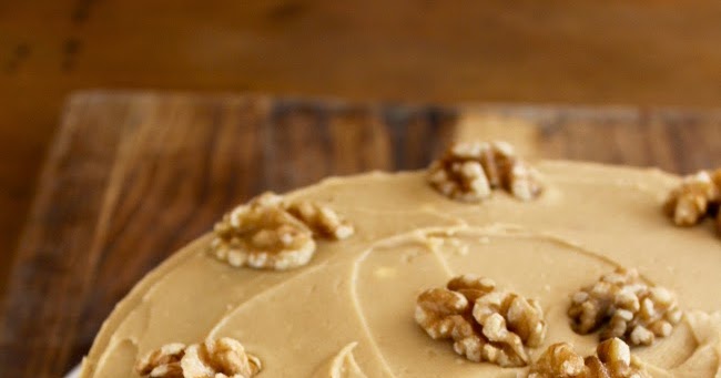 Banana Cake Recipe Without Oven Banana Cake Recipe Without Oven