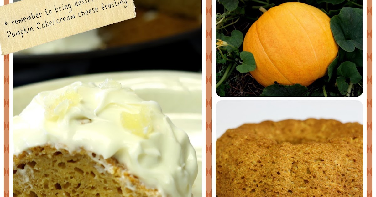 Can You Cook Angel Food Cake In A Regular Pan Can You Cook Angel Food Cake In A Regular Pan