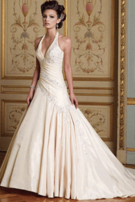 Wedding Dress Wedding Dress