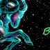 Horoscop Berbec noiembrie 2014
