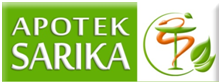 Lowongan Kerja di Apotek Sarika – Semarang (Staff Pajak, Apoteker Pendamping, Asisten Apoteker, Kasir / Pramuniaga) Lowongan Kerja di Apotek Sarika – Semarang (Staff Pajak, Apoteker Pendamping, Asisten Apoteker, Kasir / Pramuniaga)